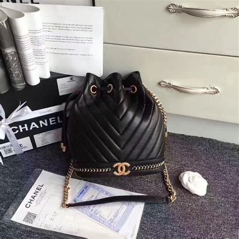 chanel boy bag paris|chanel le boy bag yupoo.